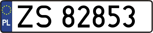 ZS82853