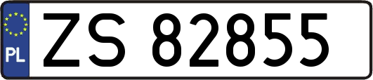 ZS82855