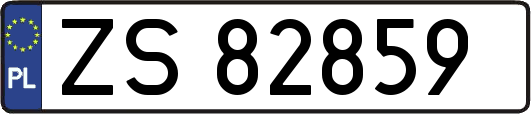 ZS82859