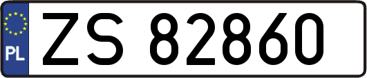 ZS82860