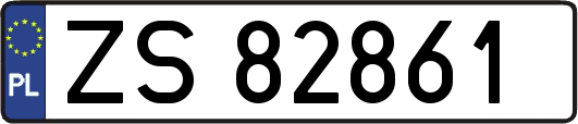 ZS82861