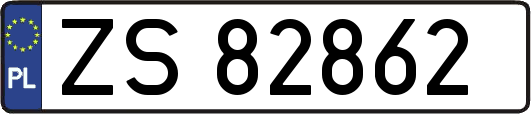 ZS82862