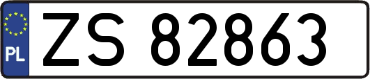 ZS82863
