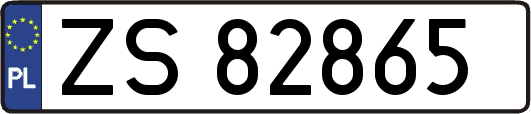 ZS82865