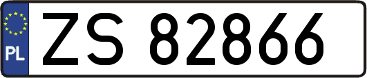 ZS82866
