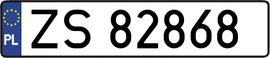 ZS82868