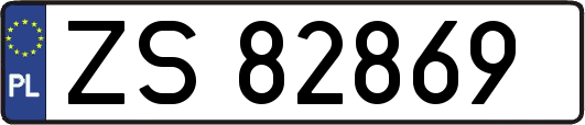 ZS82869