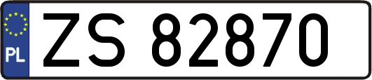 ZS82870