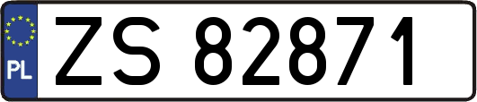 ZS82871