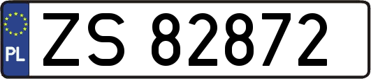ZS82872
