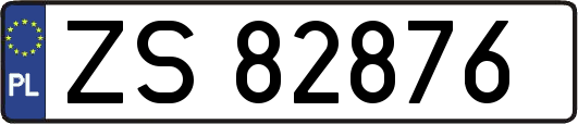 ZS82876