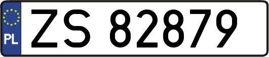 ZS82879