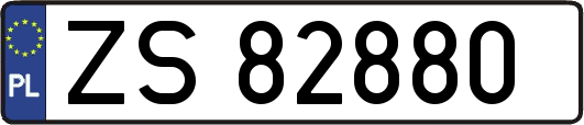 ZS82880