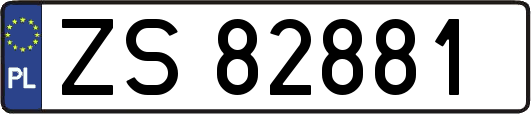 ZS82881
