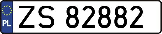 ZS82882
