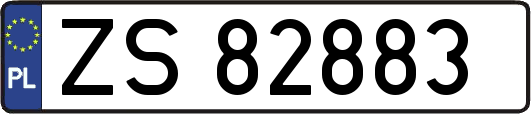 ZS82883