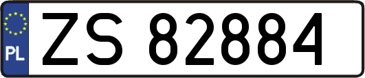 ZS82884