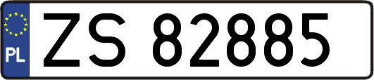ZS82885