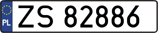 ZS82886