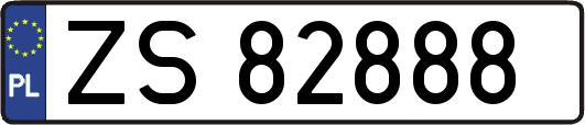 ZS82888