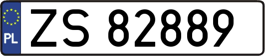 ZS82889
