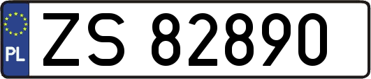 ZS82890