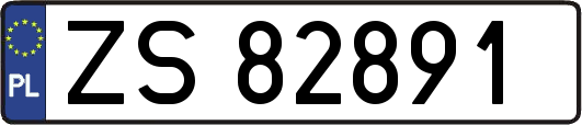 ZS82891