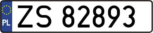 ZS82893