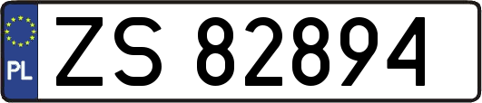 ZS82894