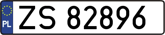 ZS82896