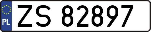 ZS82897