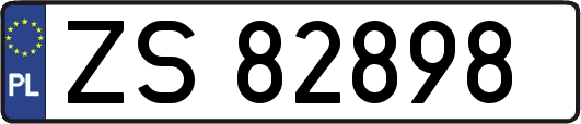 ZS82898