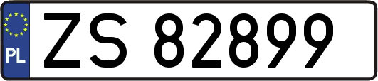 ZS82899