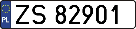 ZS82901