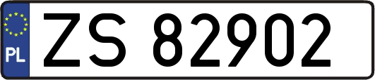 ZS82902