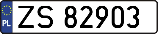 ZS82903