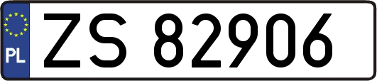 ZS82906