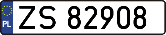 ZS82908