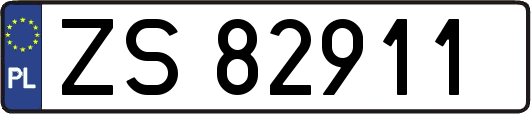 ZS82911