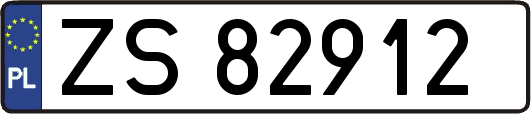 ZS82912