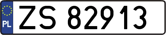 ZS82913