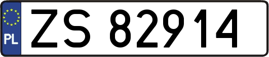ZS82914