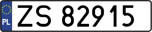 ZS82915