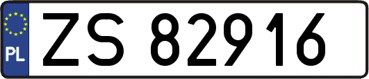 ZS82916