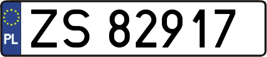 ZS82917