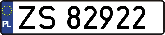ZS82922