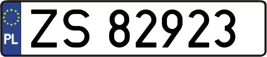 ZS82923