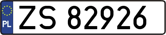 ZS82926