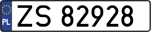 ZS82928