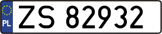 ZS82932